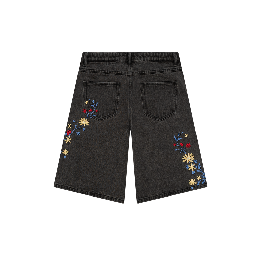 France - Jorts
