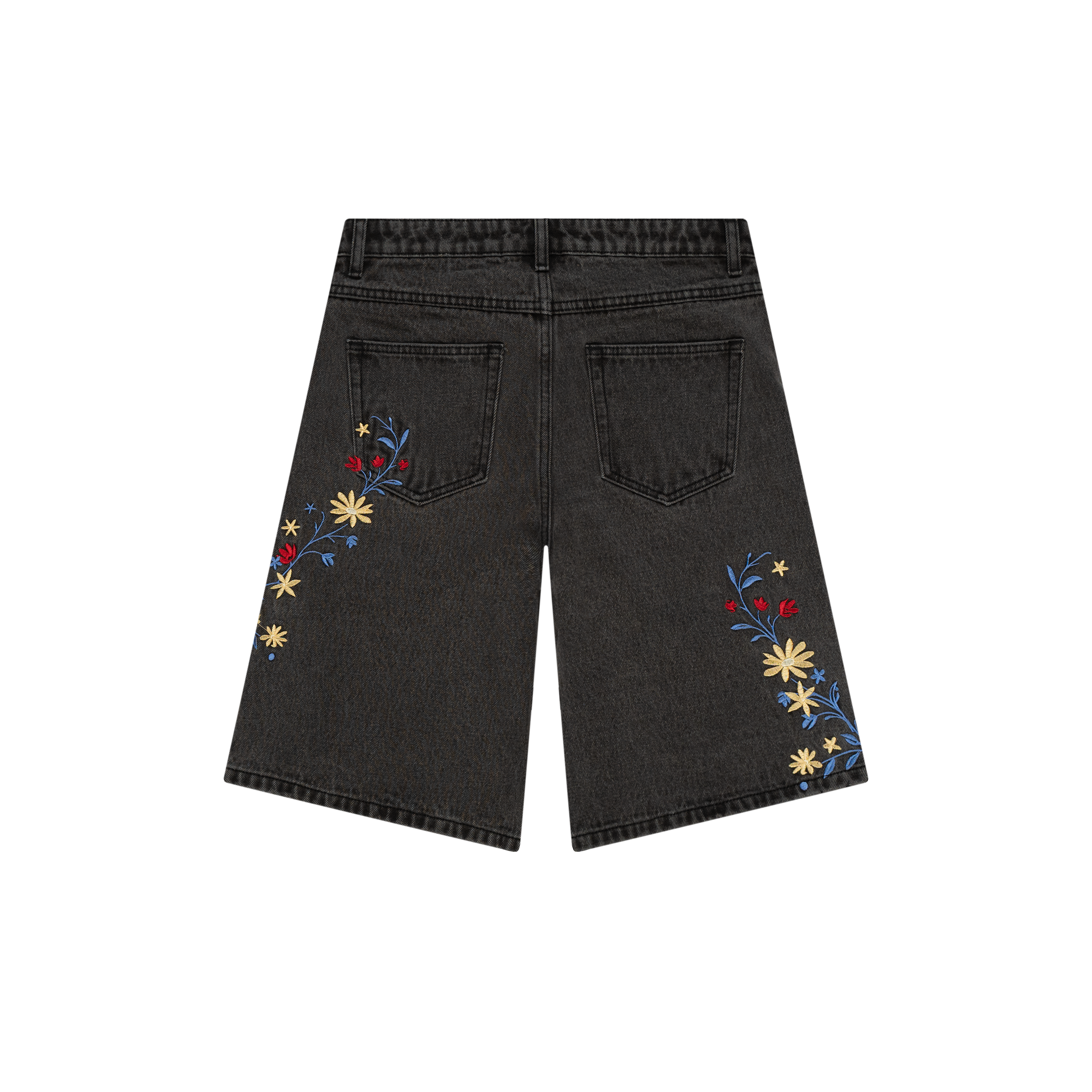 France - Jorts
