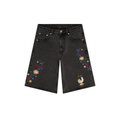 France - Jorts