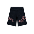 Japan - Jorts