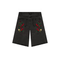 Portugal - Jorts