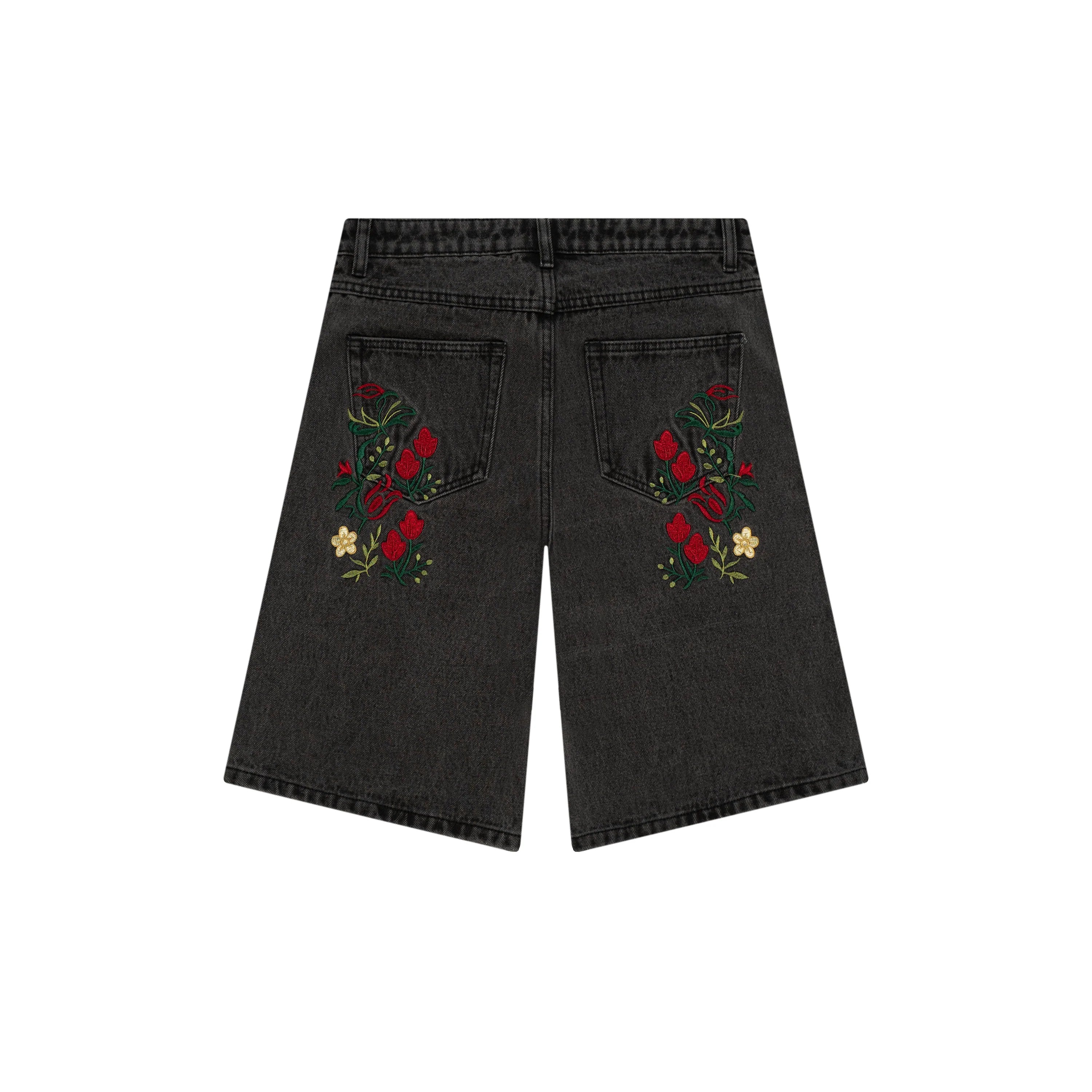 Portugal - Jorts