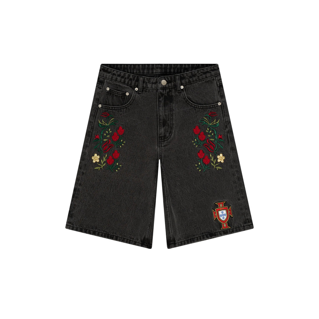 Portugal - Jorts