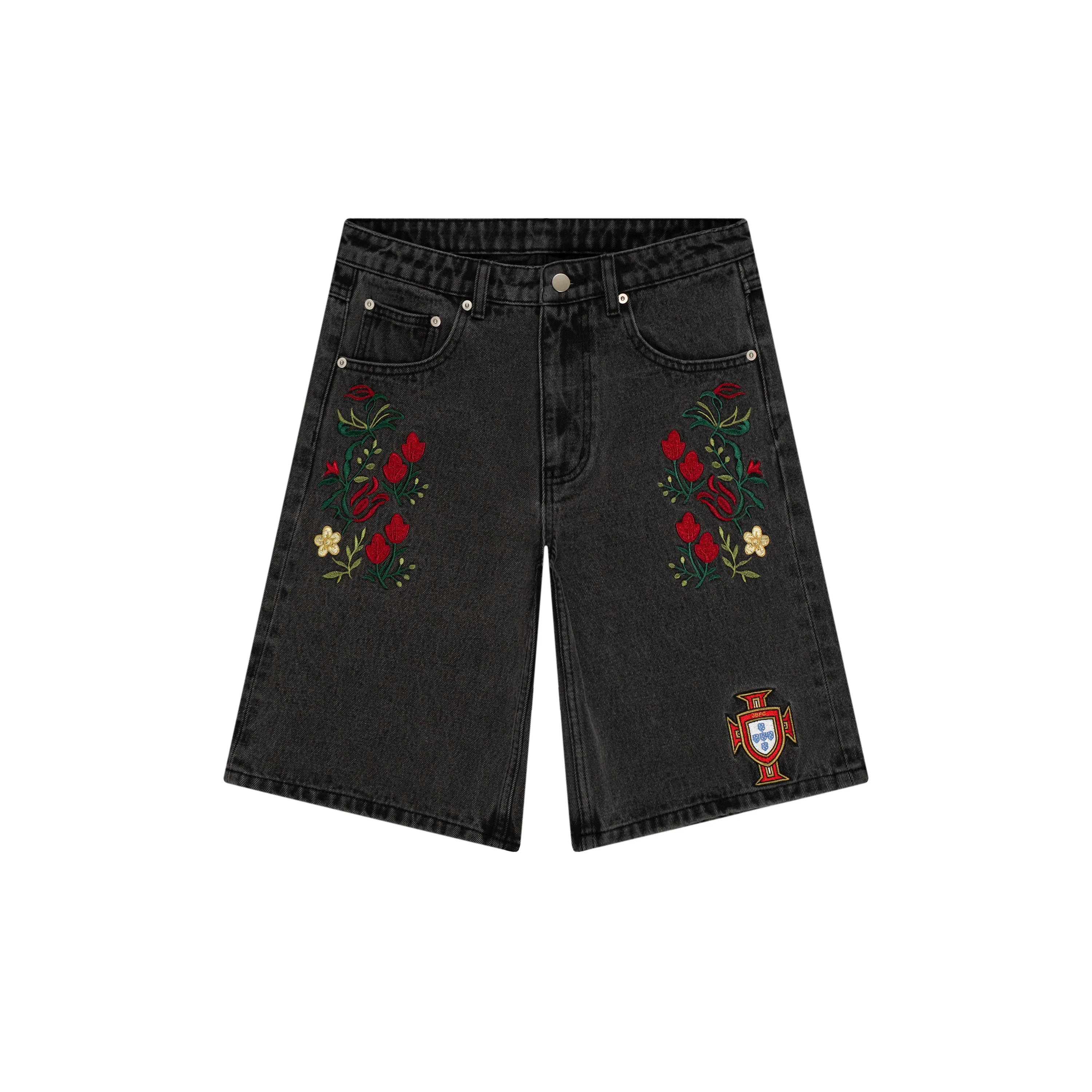 Portugal - Jorts-2